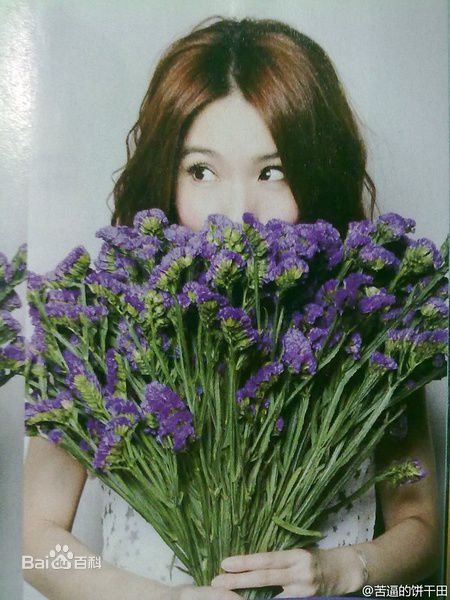 http://www.omega3-ala.com/pics/star/pic/d6bb9a71214318194543f1648a759ddf.jpg