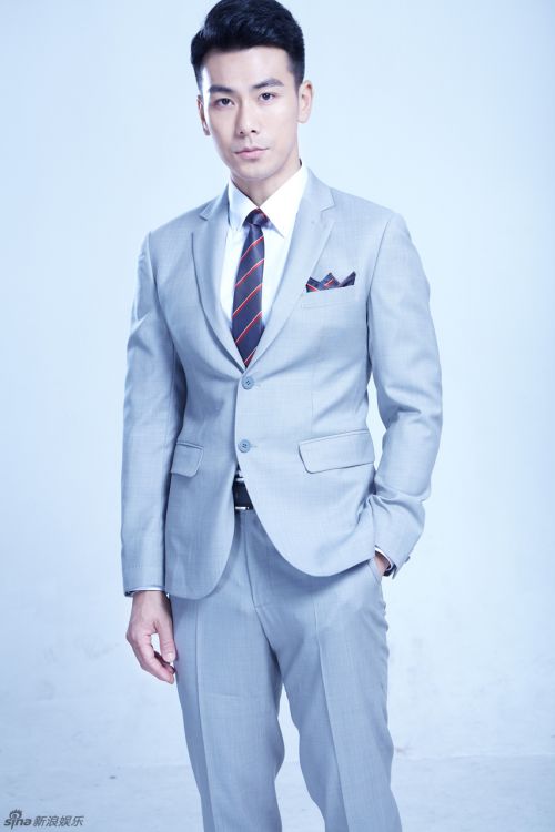 http://www.omega3-ala.com/pics/star/pic/d6bd2d9577dcbf5b4d848269697c8dd4.jpg