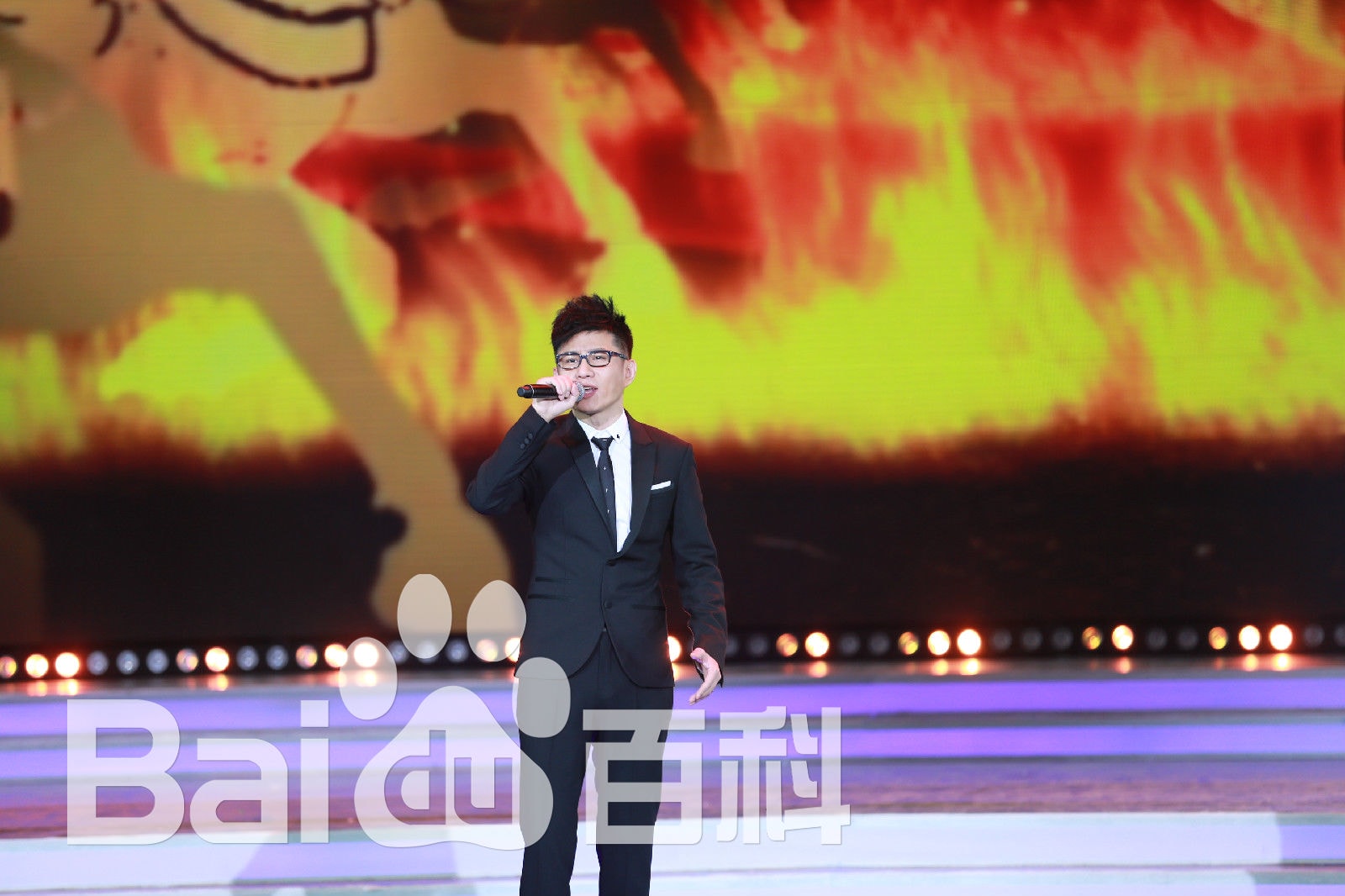 http://www.omega3-ala.com/pics/star/pic/d6cb2a01b9d3802d7482af7798d83c3f.jpg