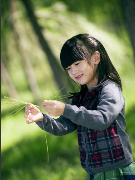 http://www.omega3-ala.com/pics/star/pic/d6cece89cad7e40341bec2d153fca5e2.jpg