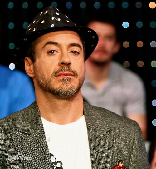 http://www.omega3-ala.com/pics/star/pic/d6e341e54af4b3af5799e46a47faa3b2.jpg