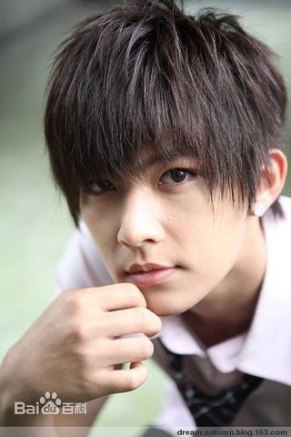 http://www.omega3-ala.com/pics/star/pic/d6fd8b0b9805d6e7aa4d4186e7f2e6a9.jpg