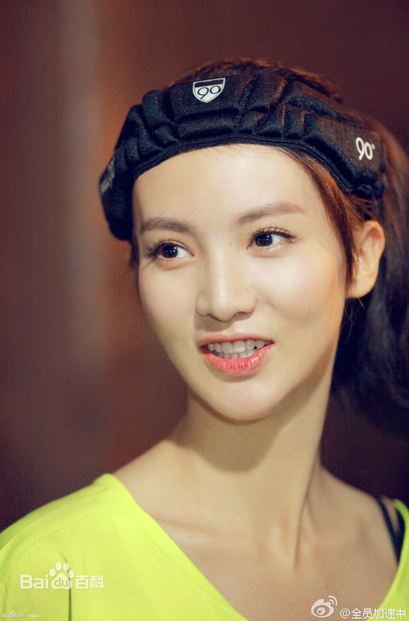 http://www.omega3-ala.com/pics/star/pic/d7019dd86bb0485e6619391ab814d5fe.jpg