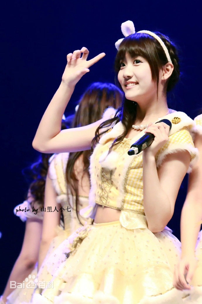 http://www.omega3-ala.com/pics/star/pic/d7065fdcc27f96079ab8378c46b5be6e.jpg