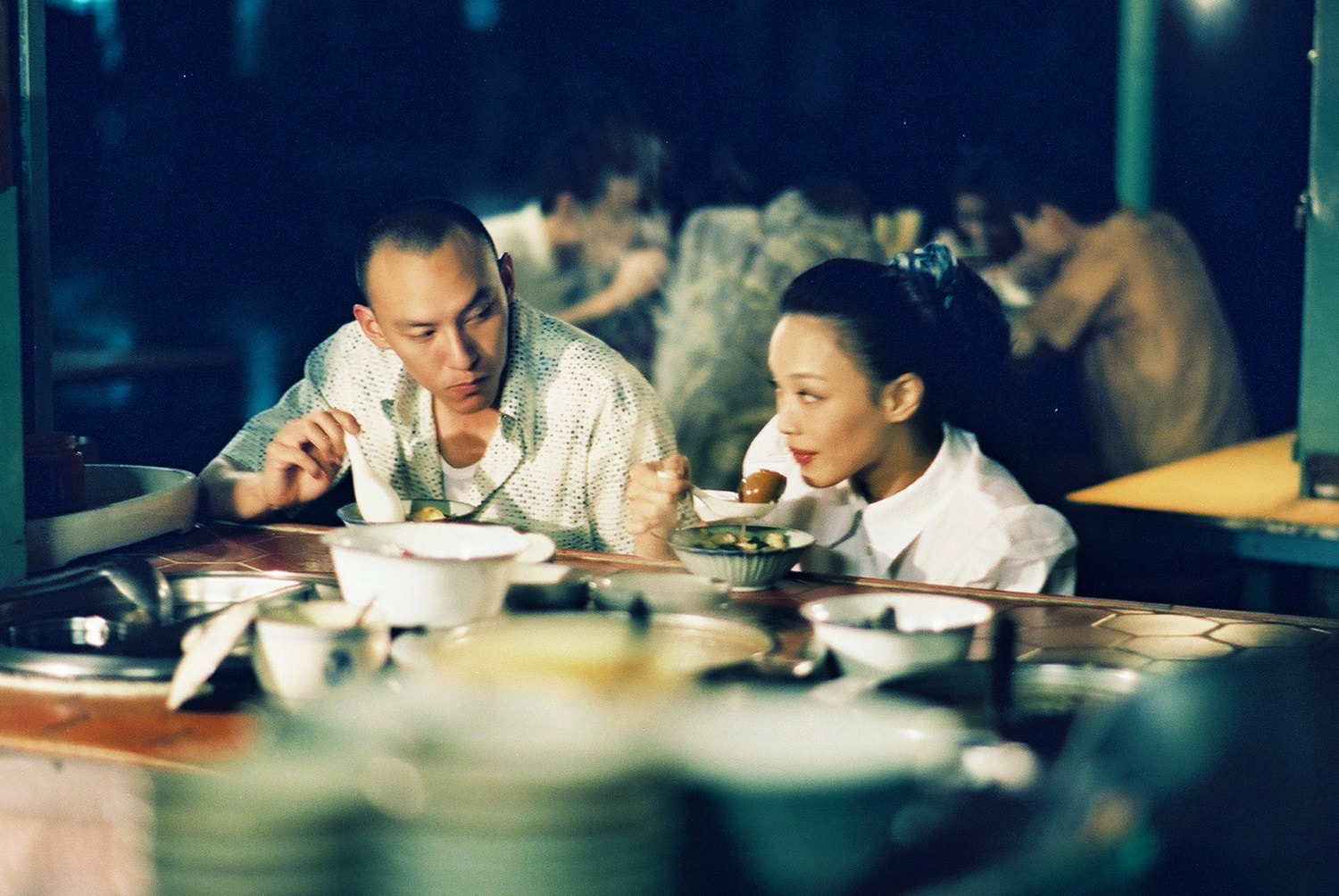 http://www.omega3-ala.com/pics/star/pic/d71783229bfb4f8f245b0fc5f7b1ab34.jpg