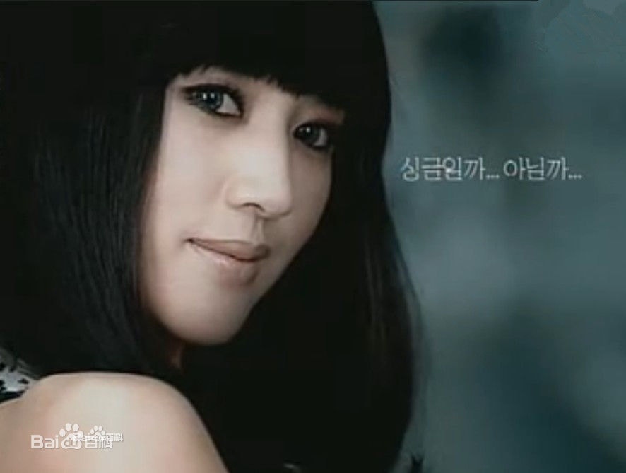 http://www.omega3-ala.com/pics/star/pic/d723d35437be5f48d9ac6f0147faced5.jpg