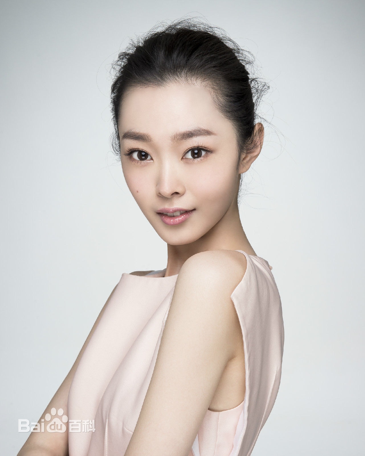 http://www.omega3-ala.com/pics/star/pic/d72d59aaaec02f040befe4f54b458f99.jpg