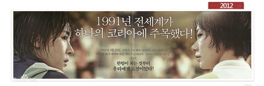 http://www.omega3-ala.com/pics/star/pic/d731736fc67d2b447504fd41143d8f4c.jpg