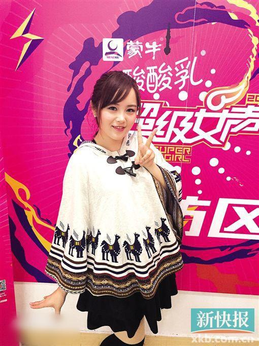 http://www.omega3-ala.com/pics/star/pic/d733e0b282e3f3c61db5f9aa727ecafc.jpg