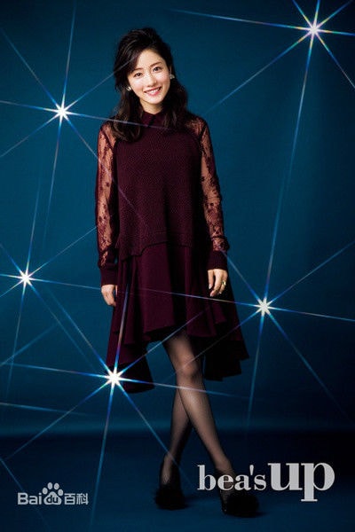 http://www.omega3-ala.com/pics/star/pic/d74e4e37fd28ab8d83b7c582eb239fff.jpg