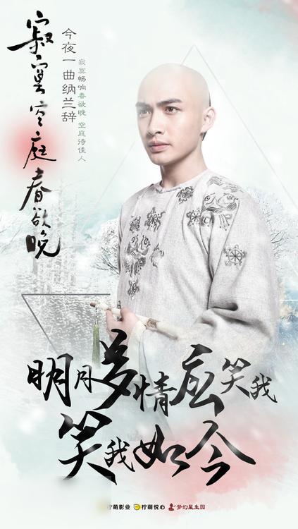http://www.omega3-ala.com/pics/star/pic/d763165c65be12050b60f81e881ec6f3.jpg