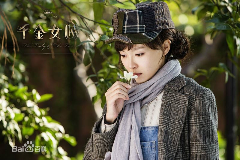 http://www.omega3-ala.com/pics/star/pic/d77f0b4c5461aa8e48f2bac8cb7bb9c8.jpg