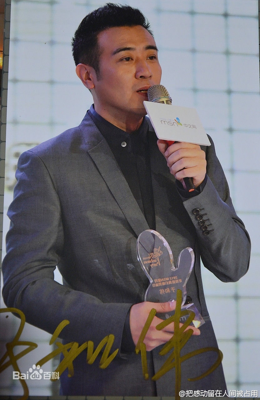 http://www.omega3-ala.com/pics/star/pic/d7865dfb4618fbabeca58bc1894d9a22.jpg