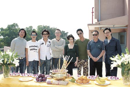 http://www.omega3-ala.com/pics/star/pic/d794/bea0dfa96a82e721824a97589243.jpg