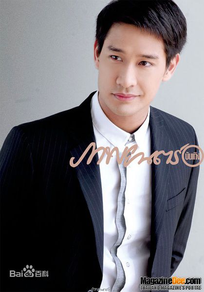 http://www.omega3-ala.com/pics/star/pic/d79873d32d41eaee8290f756b0cc951c.jpg