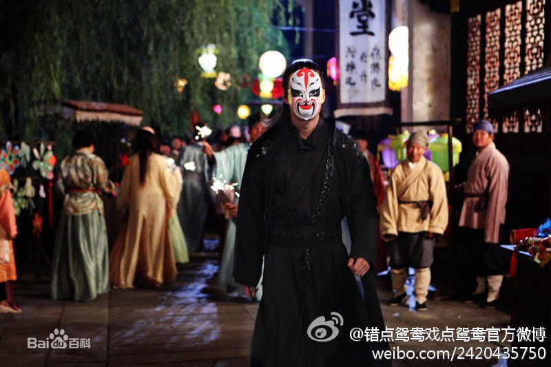http://www.omega3-ala.com/pics/star/pic/d7a36343beec4ba3d7d391ac3188479b.jpg