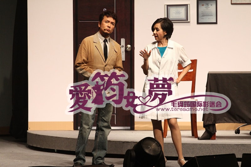 http://www.omega3-ala.com/pics/star/pic/d7b2/8e2f206cfa06b31bdf9697309265.jpg