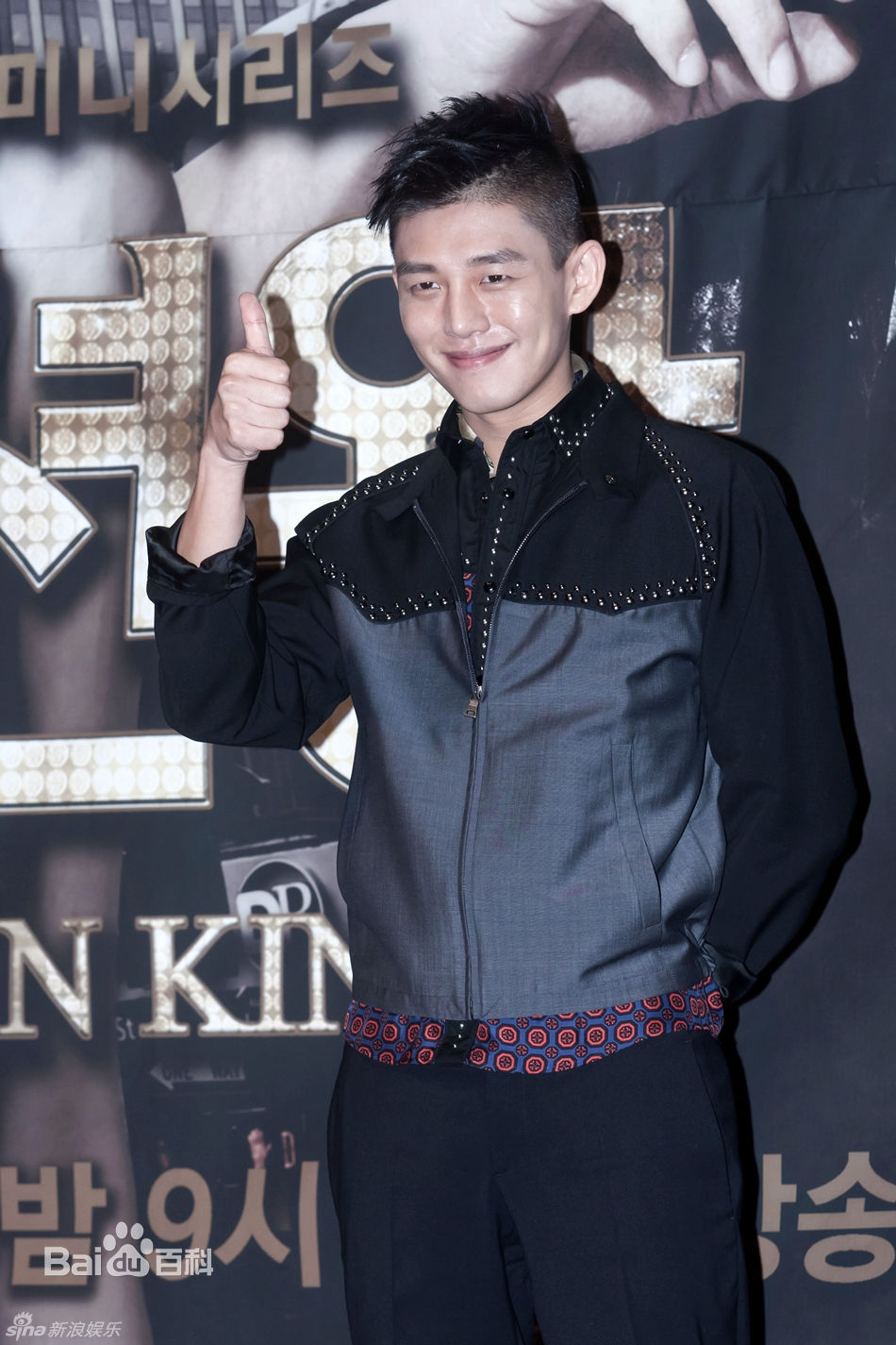 http://www.omega3-ala.com/pics/star/pic/d7e2611eee2260d1d7b42883ecf51b3d.jpg