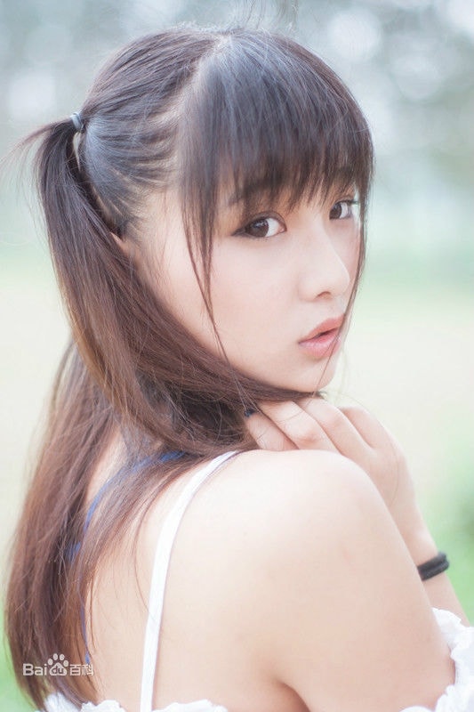 http://www.omega3-ala.com/pics/star/pic/d7e418a37adfdb2c1a6efb25cd0cad72.jpg