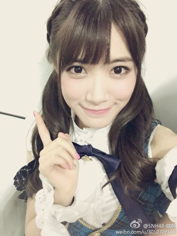 http://www.omega3-ala.com/pics/star/pic/d7e992afb30745a8c7a0a18e99d62b6c.jpg
