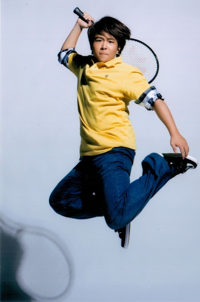http://www.omega3-ala.com/pics/star/pic/d7ebe28e0a55b592f03ec2b534b20009.jpg