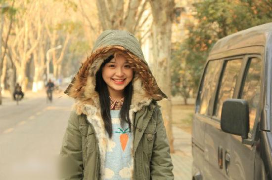 http://www.omega3-ala.com/pics/star/pic/d7f799919613e6a1a9a72f90f0a57a51.jpg
