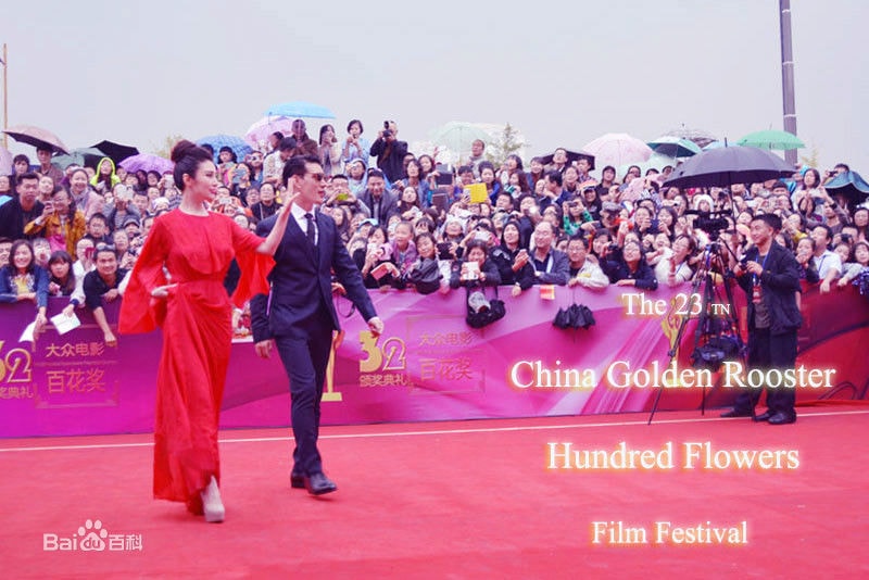 http://www.omega3-ala.com/pics/star/pic/d80ab24fcdbbd541ce7c67ead0643f15.jpg