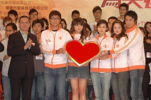 http://www.omega3-ala.com/pics/star/pic/d816fef03de8b3f4f163ac4d8b5a61fa.jpg
