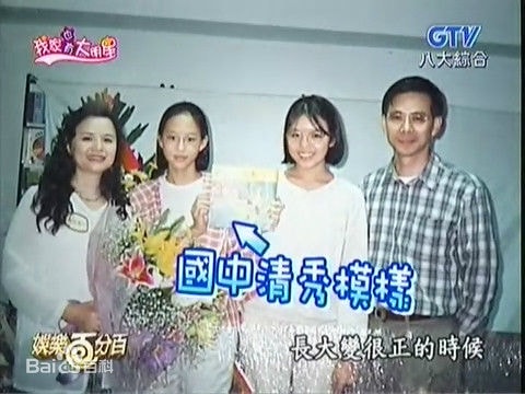 http://www.omega3-ala.com/pics/star/pic/d8375c271f50f5ba7cec7708db40a25e.jpg