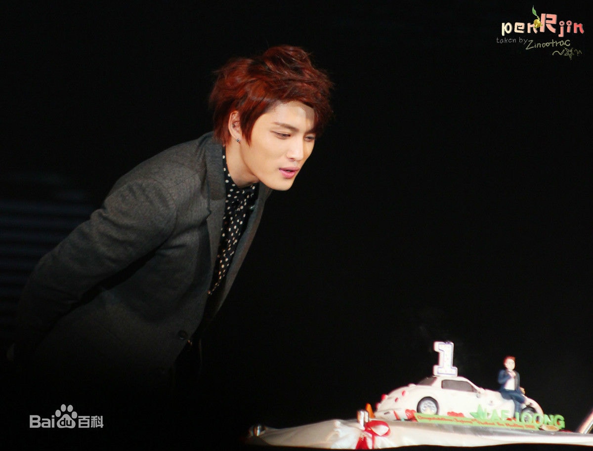 http://www.omega3-ala.com/pics/star/pic/d845c28b2723eacf3eeb1c1d699a85bb.jpg
