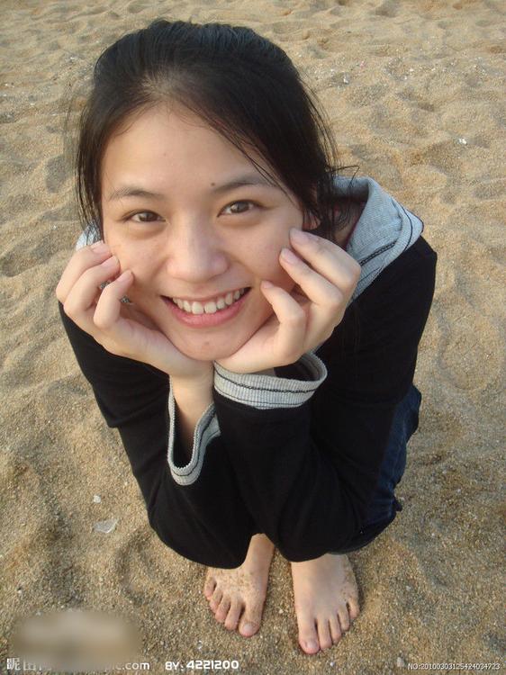 http://www.omega3-ala.com/pics/star/pic/d848f5d52dc9711d5e195608ee9393a9.jpg