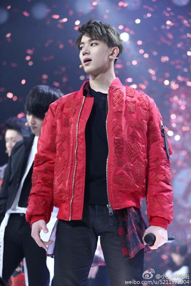http://www.omega3-ala.com/pics/star/pic/d84e9d8b3cbfa78caaa119ac1cdd5668.jpg