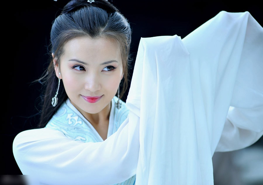 http://www.omega3-ala.com/pics/star/pic/d851a7660bed7087ba1f99c42325ceb8.jpg