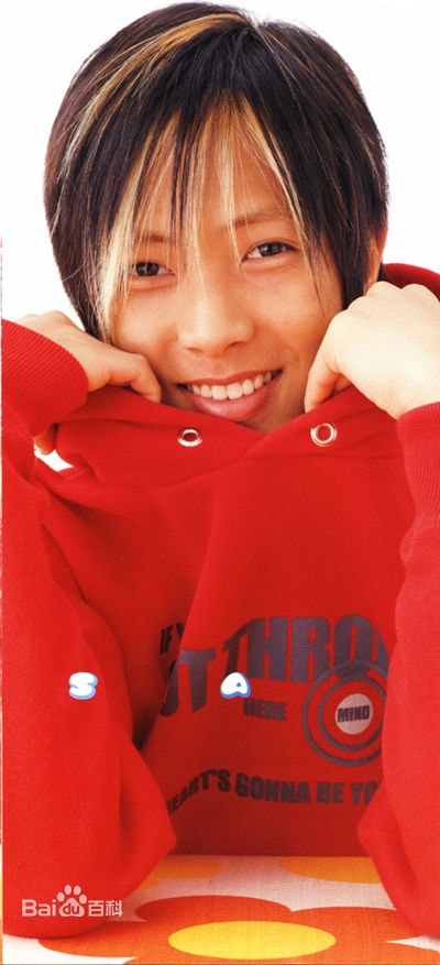 http://www.omega3-ala.com/pics/star/pic/d860fecbfada580588233c7463f82004.jpg