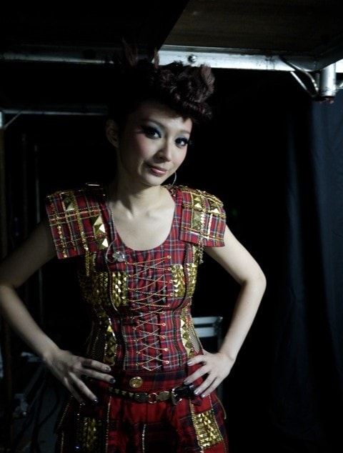 http://www.omega3-ala.com/pics/star/pic/d863/23b7aadaf317ea7b294ecc75cca0.jpg