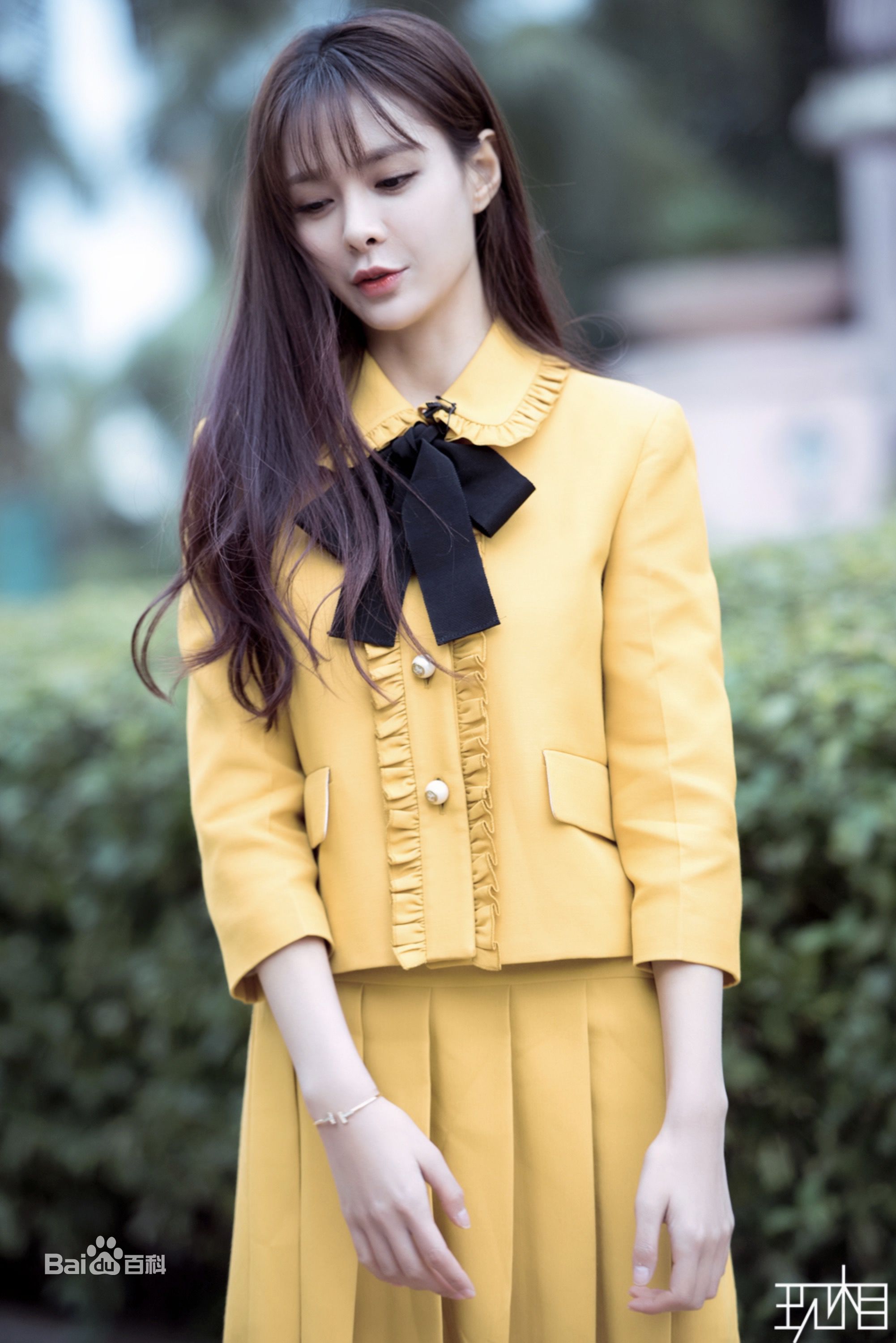 http://www.omega3-ala.com/pics/star/pic/d8673a4b249db16d3396e6a4b1572335.jpg