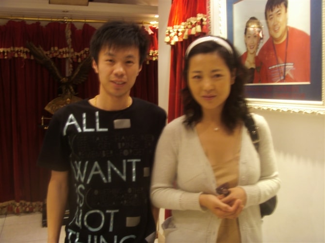 http://www.omega3-ala.com/pics/star/pic/d884e504e508adcfcd5e97d8759d0a45.jpg