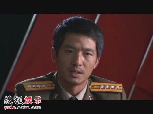 http://www.omega3-ala.com/pics/star/pic/d887/abe82f17e30c24da62a33935264b.jpg