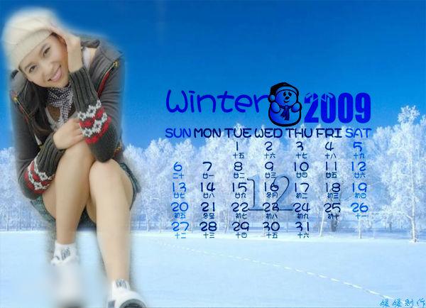 http://www.omega3-ala.com/pics/star/pic/d89e67cb5ec245523b477515f644c833.jpg