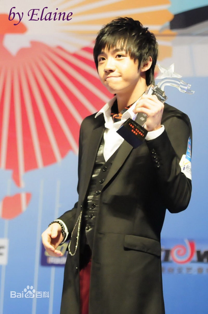 http://www.omega3-ala.com/pics/star/pic/d8f31d458030b0a387ba8704b7bea263.jpg