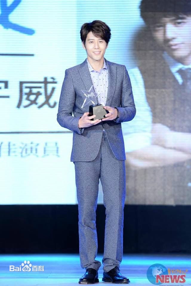 http://www.omega3-ala.com/pics/star/pic/d8fa27215db8dba820a7c5139c7b8335.jpg