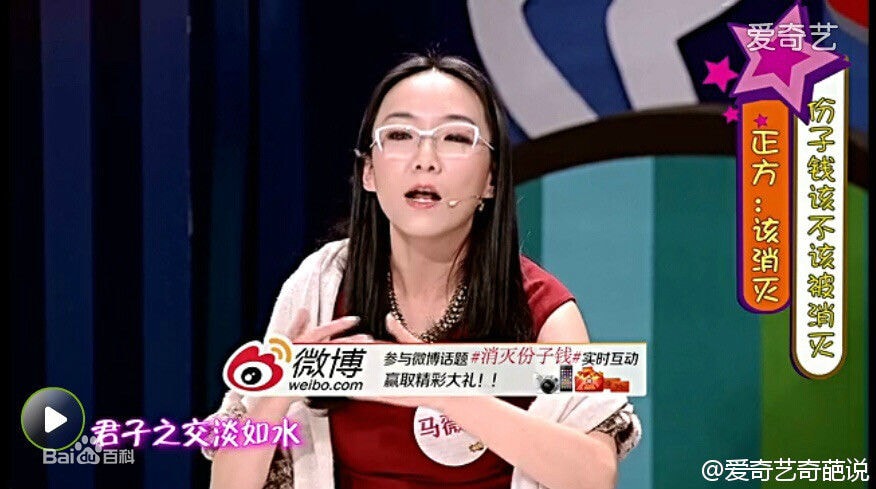 http://www.omega3-ala.com/pics/star/pic/d906feff78a8b5f48040b363618c54ee.jpg
