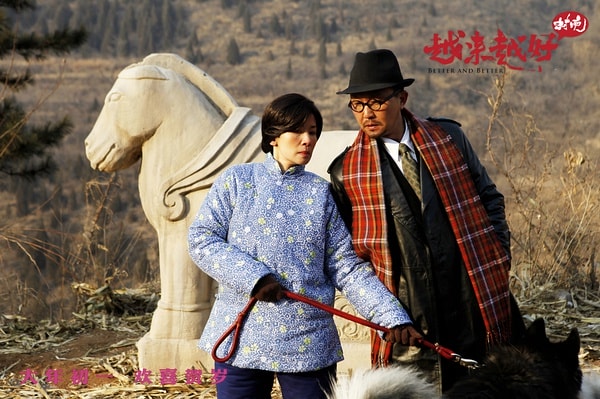 http://www.omega3-ala.com/pics/star/pic/d938/fcf4cc389245206eee4122e12c8f.jpg