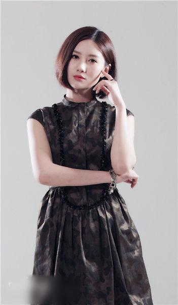 http://www.omega3-ala.com/pics/star/pic/d9451f5f1588fa639e36a31b028e3db4.jpg