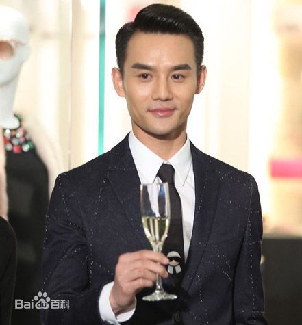 http://www.omega3-ala.com/pics/star/pic/d94a097d18c3ac90f9753c0fbe436843.jpg