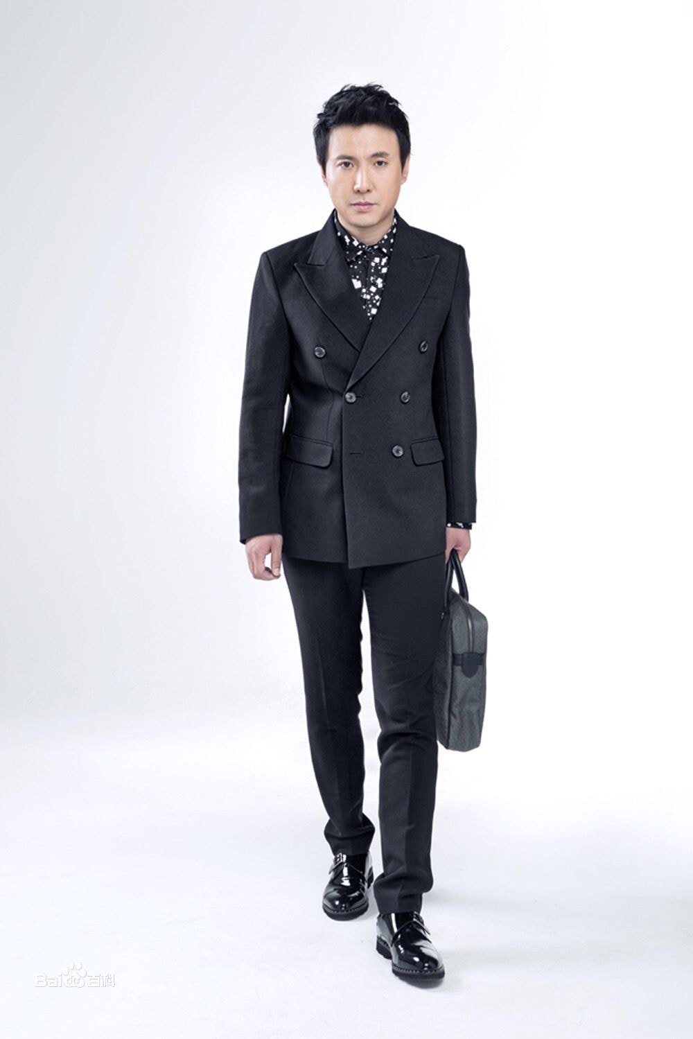 http://www.omega3-ala.com/pics/star/pic/d94c81fa3c924c1067c32d7e8658b40b.jpg
