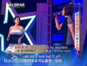 http://www.omega3-ala.com/pics/star/pic/d955231061a0debf86c428099258a908.jpg