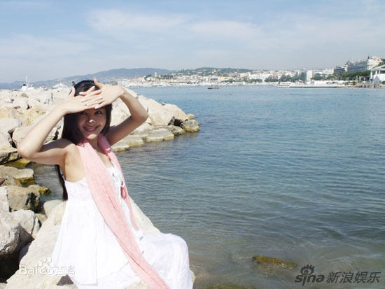 http://www.omega3-ala.com/pics/star/pic/d95698bbeeb8c5c3b1f4efe3900eef84.jpg