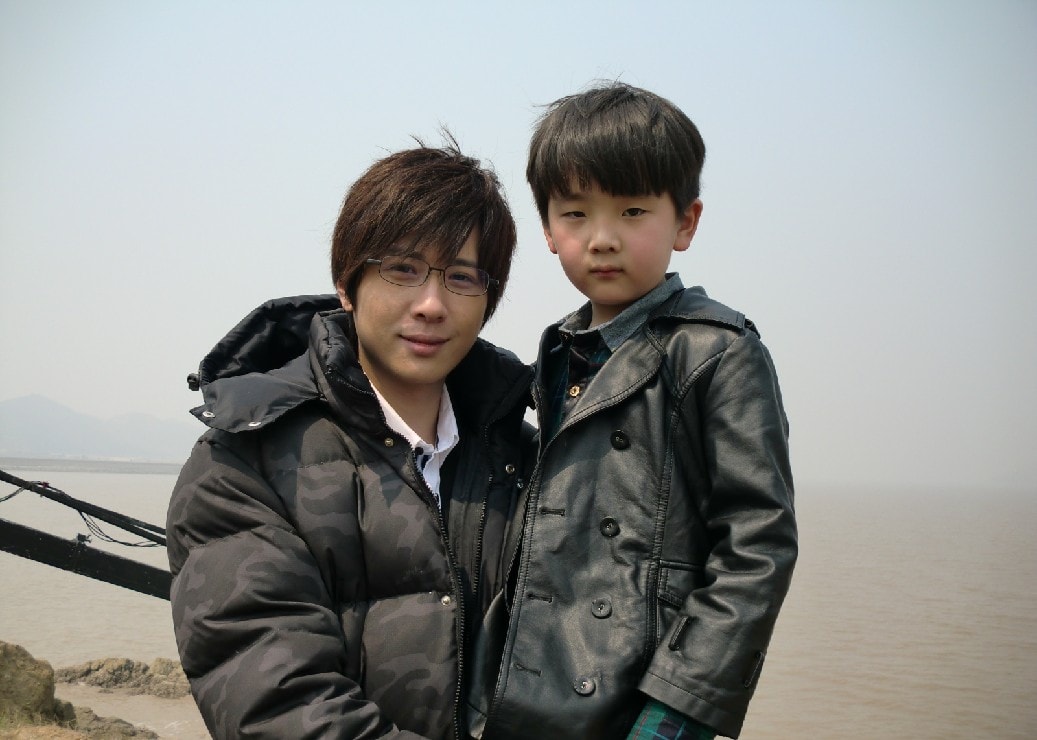 http://www.omega3-ala.com/pics/star/pic/d959fc2ae2507844722bb9d2cdd87711.jpg