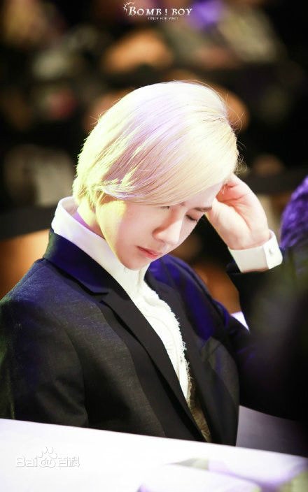 http://www.omega3-ala.com/pics/star/pic/d95e4b5ece2e0e3851fdf2a9e9e753f7.jpg